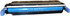 Canon EP-86 Cyan Toner Cartridge