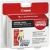 Canon 6881A055  BCI-24 4 x 6 Ink Cartridge
