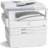 Canon imageCLASS 2300N