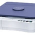 Canon PC160