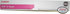 Canon GPR-13 Magenta Toner Cartridge