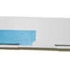 Canon GPR-14 Cyan Toner Cartridge