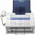 Canon FAXPHONE L80 Refurbished