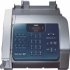 Canon FAXPHONE B95