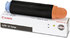 Canon GPR-15 Black Toner Cartridge