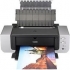 Canon PIXMA Pro9000