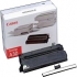Canon F41-4122-710 Black Toner Cartridge