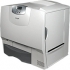 Lexmark C762n Refurbished