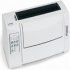 Lexmark Forms Printer 2480