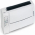 Lexmark Forms Printer 2481