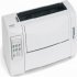 Lexmark Forms Printer 2490