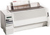Lexmark Forms Printer 4227 Plus