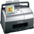 Lexmark P315 Refurbished