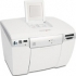 Lexmark P450 Refurbished