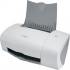 Lexmark Z645 with USB Cable