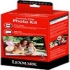 Lexmark 18Y0146 Color Ink Cartridge
