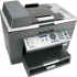 Lexmark X7350 MFP Business Edition