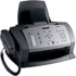 Lexmark X4270 with USB Cable