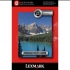 Lexmark 21G1732 4\" x 6\' Paper
