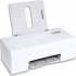 Lexmark Z845, with USB Cable