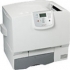 Lexmark C770n