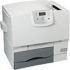 Lexmark C770dn