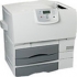Lexmark C770dtn