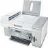 Lexmark X5470