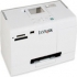 Lexmark P350 Portable Photo Printer