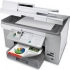 Lexmark X9350