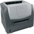 Lexmark E250d