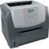 Lexmark E350d