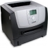 Lexmark E450dn