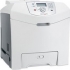 Lexmark C534dn