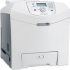 Lexmark C534dtn