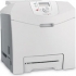 Lexmark C532n