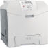 Lexmark C530dn