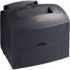 Lexmark E232 Refurbished