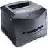 Lexmark E332n Refurbished