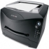 Lexmark E240 Refurbished