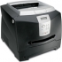 Lexmark 342n Refurbished