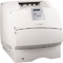Lexmark T632n Refurbished