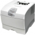 Lexmark T430 Refurbished