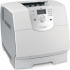 Lexmark T640n Refurbished