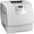 Lexmark T644n Refurbished