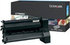 Lexmark C7702CH Cyan Toner Cartridge