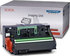 Xerox Imaging Unit for Phaser 6110 Series