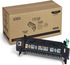 Xerox Fuser Unit for Phaser 7760 Series