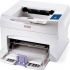 Xerox Phaser 3124 ( 3124/B )