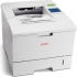 Xerox Phaser 3500B Refurbished ( 3500U/B-Refurb )
